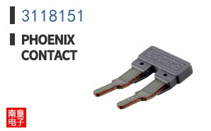 3118151