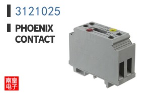 3121025