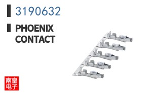 3190632