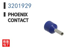 3201929