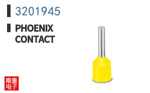 3201945
