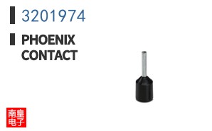 3201974