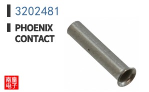 3202481