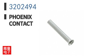 3202494