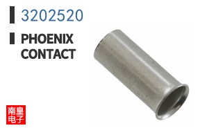 3202520