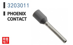 3203011