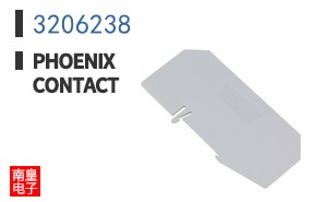 3206238