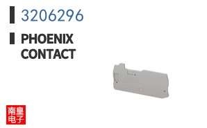 3206296