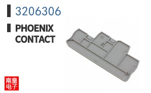 3206306