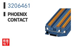 3206461