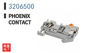 3206500