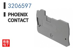 3206597
