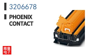 3206678