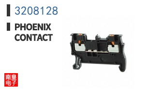 3208128
