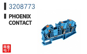 3208773