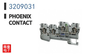 3209031