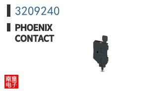 3209240