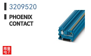 3209520