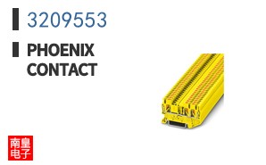 3209553
