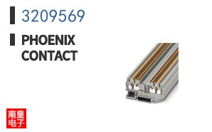 3209569