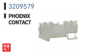 3209579