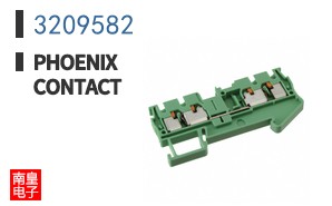 3209582