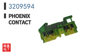 3209594