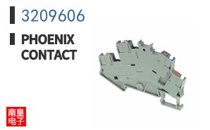 3209606