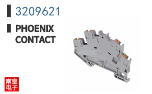 3209621