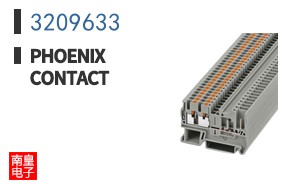 3209633