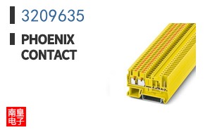 3209635