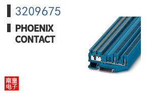 3209675