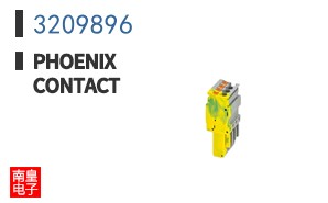 3209896
