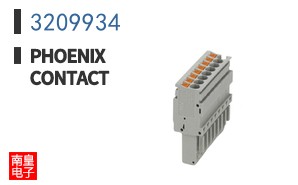3209934