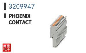 3209947