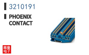 3210191