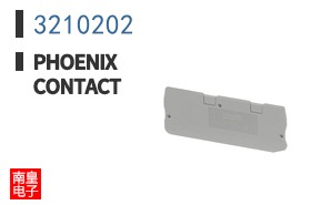 3210202