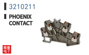 3210211