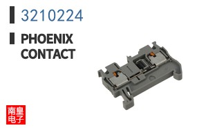 3210224