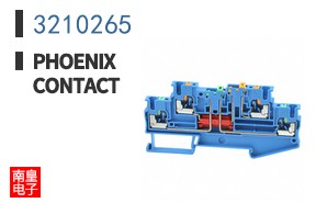 3210265