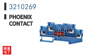 3210269