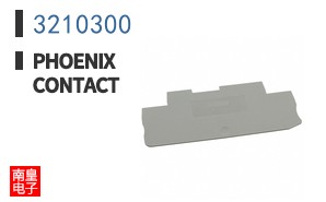 3210300