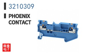 3210309
