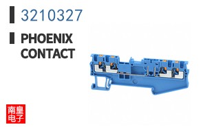 3210327