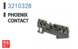 3210328