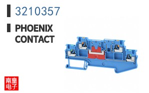 3210357