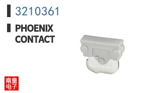 3210361