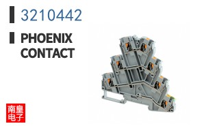 3210442