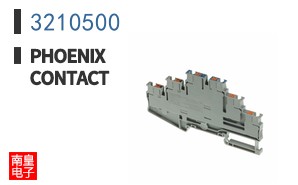 3210500