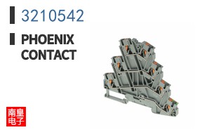 3210542
